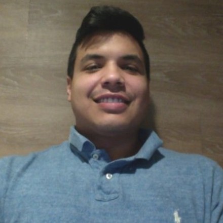David Vallejo